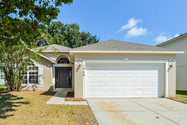 Building Photo - 1504 Sterns Dr Rental