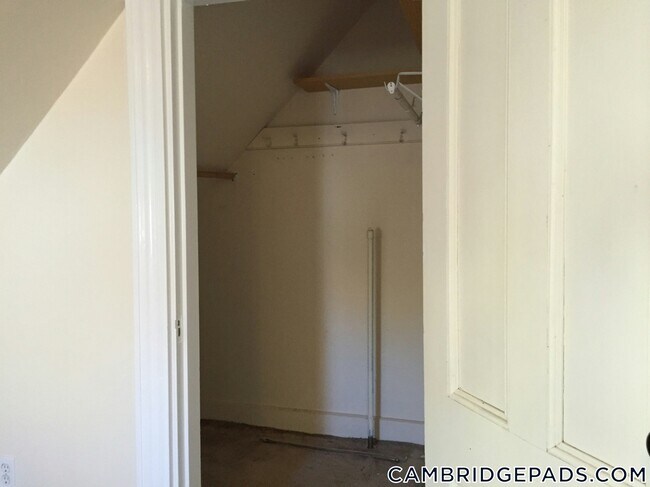 Photo - 1539 Cambridge St Unit 3