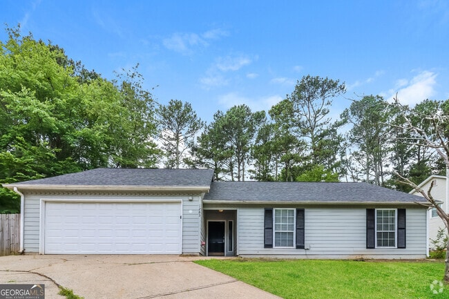 Building Photo - 1283 Parkwood Chase NW Rental