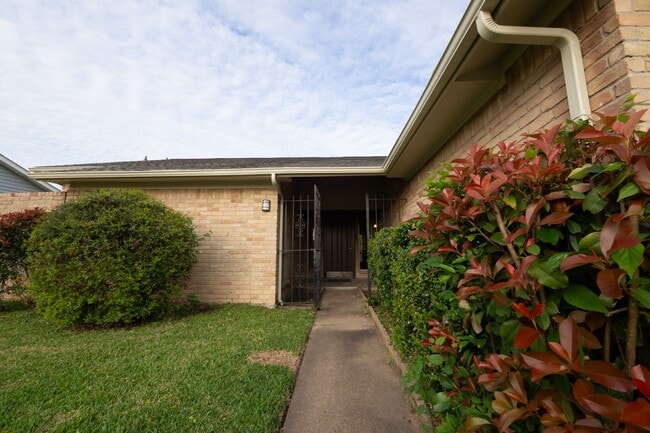 Photo - 7310 Westbranch Dr