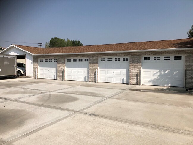 Photo - RDF Properties