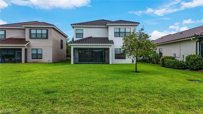 Photo - 11604 Meadowrun Cir