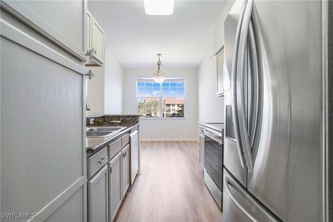 Photo - 7925 Preserve Cir Unidad 326 Rental