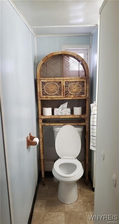 Photo - 139 S Main St