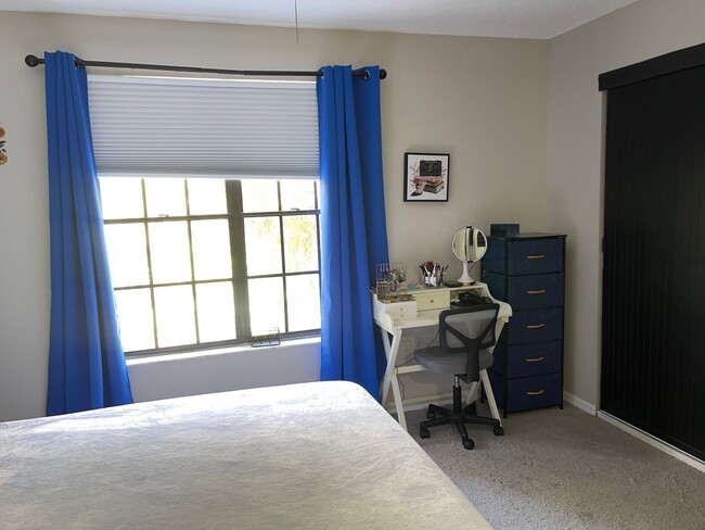 Photo - 3330 Laurel View Dr