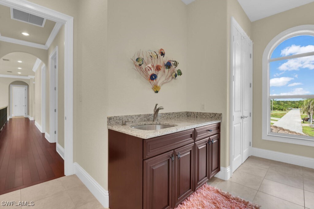 Photo - 5419 SW 17th Ave