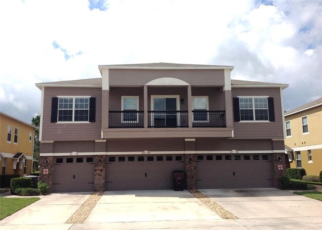 Photo - 2300 Betsy Ross Ln Townhome
