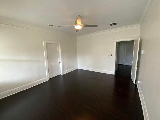 Photo - 1708 Glenview Ave