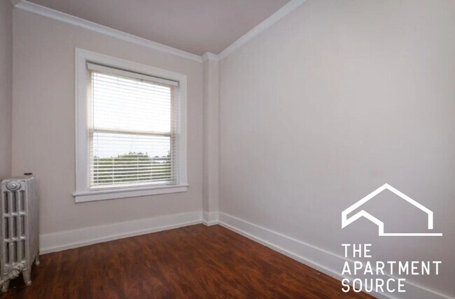 Photo - 6748 N Ashland Ave Unidad 6748 North Ashland Ave
