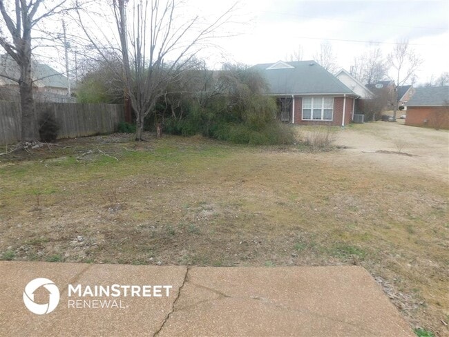 Photo - 9254 Tamhaven Dr