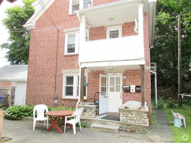 Building Photo - 44 Brookside Ave Unit U1 Rental