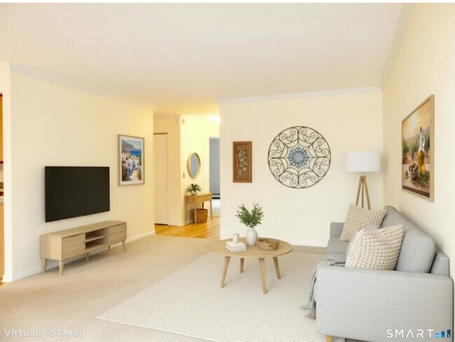 Photo - 50 Aiken St Unit APT 404