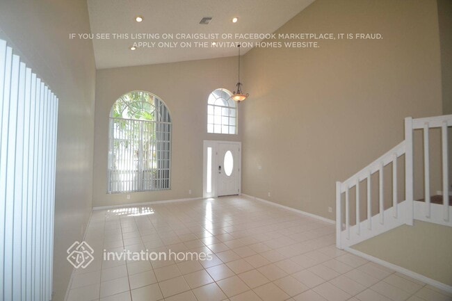 Photo - 7170 Charleston Point Dr