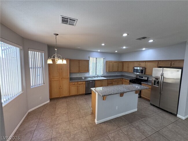 Photo - 9016 Barnwell Ave