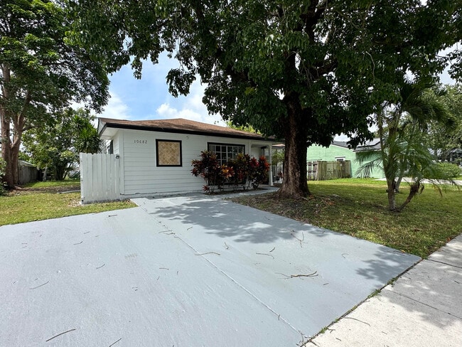 Photo - 10682 Fascination Ln