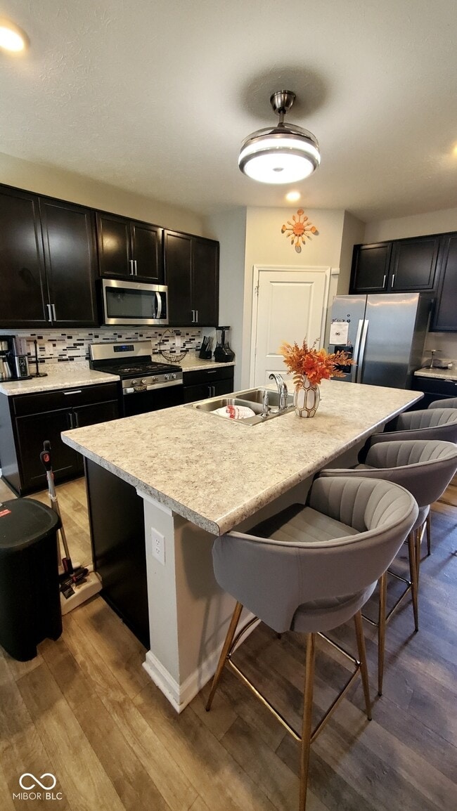 Photo - 11204 N Sashing Way