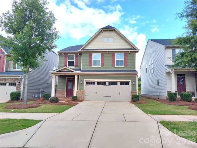 Photo - 4122 Audubon Pk Dr