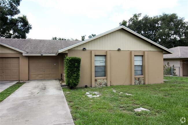 Building Photo - 741 Mikasuki Dr Rental