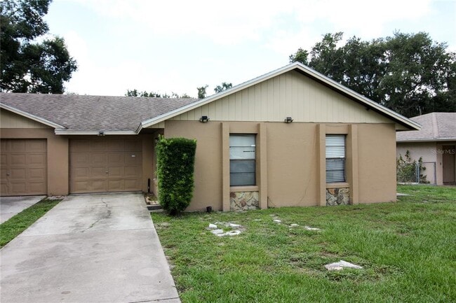 Building Photo - 741 Mikasuki Dr Rental