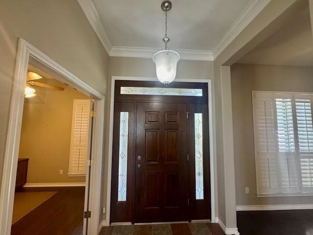 Photo - 407 Quick Silver