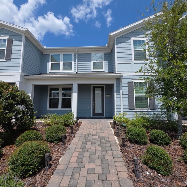Building Photo - 14363 Sapelo Beach Dr
