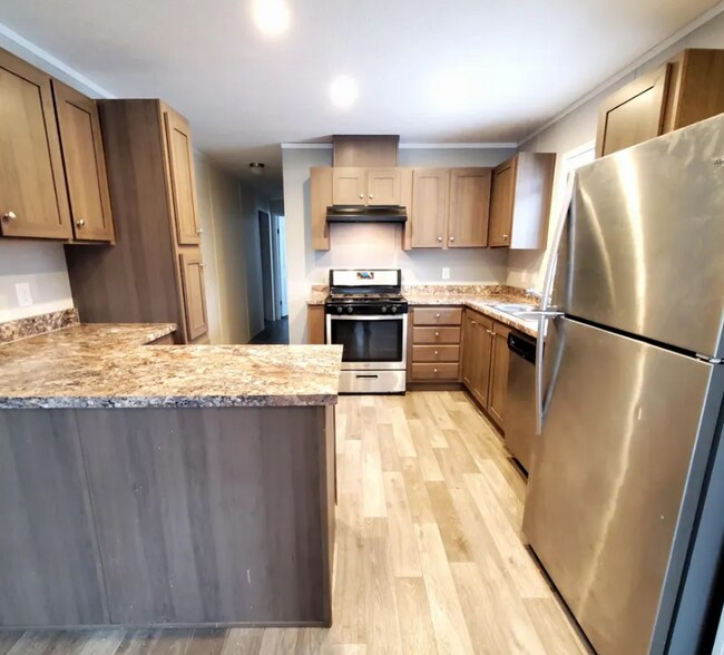 Photo - 9635 Pier Pointe