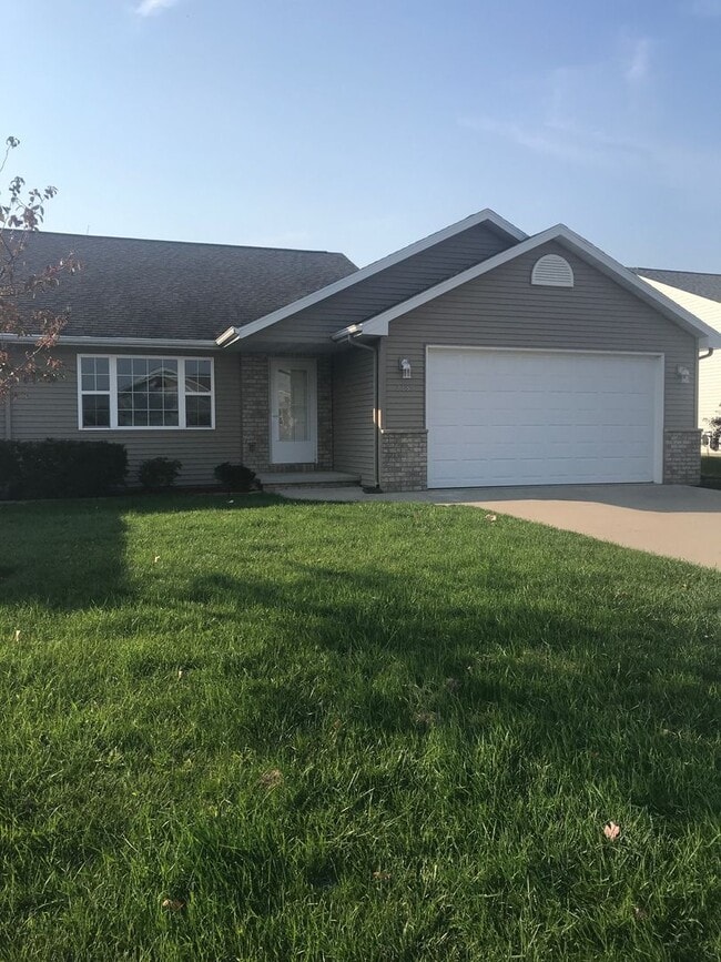 Photo - 2187-2189-2189 Hillington Dr