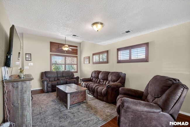 Photo - 6257 Azaleas Rd NW