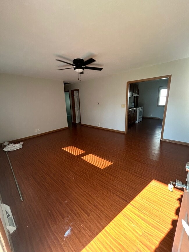 Photo - 351 E Spruce St Unit 351