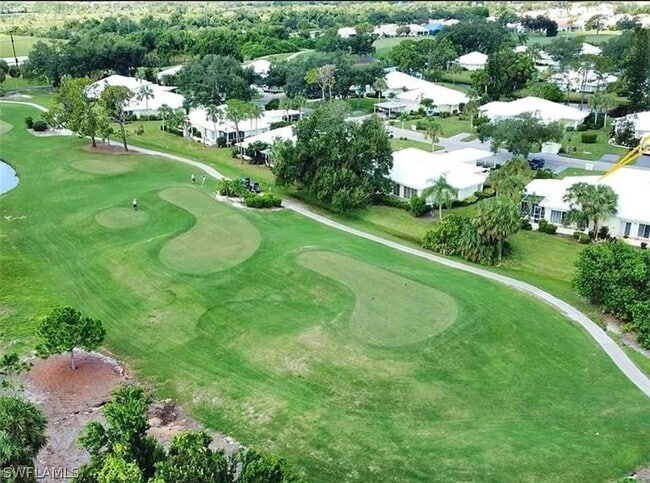 Photo - 303 Wexford Terrace Unit 183