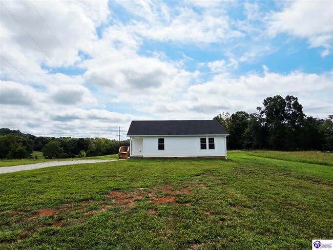 3122 Cash Rd