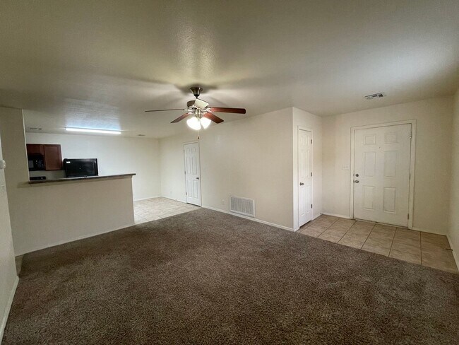 Photo - RSI 3518 - 3520H (EM*) Unit (3518)