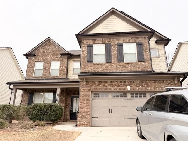 Photo - 4502 Big Rock Rdg Trl