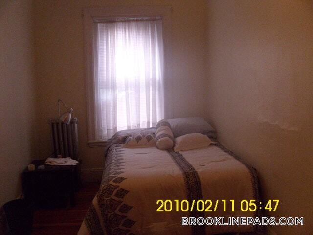 Photo - 1071 Beacon St Unit 6