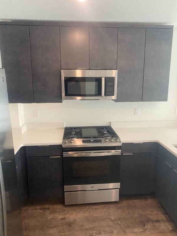 Photo - 722 Blue River Pkwy