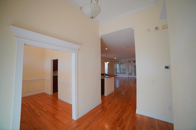 Photo - 1155 Sandler Ridge Rd