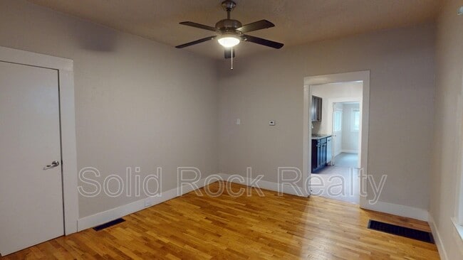 Photo - 511 E Platte Ave