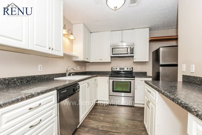Photo - 745 Long Hunter Ct