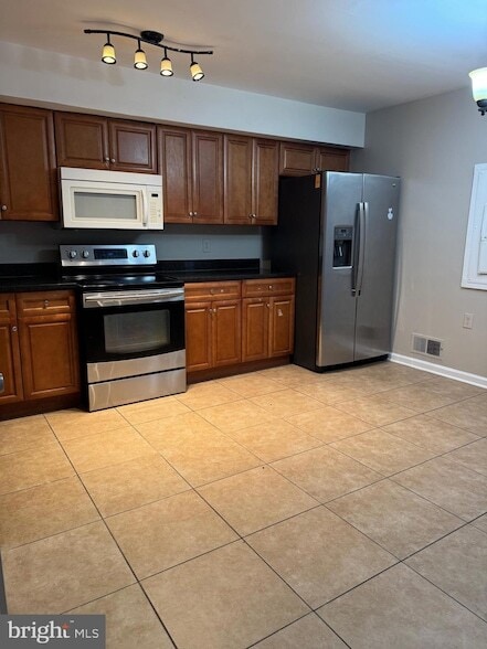 Photo - 9249 Byrd Dr