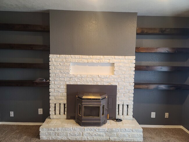 Photo - 1376 Cedar St