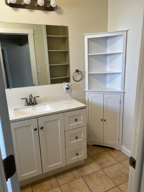 534 B Skalkaho Hwy Rental House Rental in Hamilton, MT