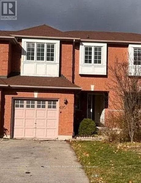 Photo - 6112 Windfleet Cres