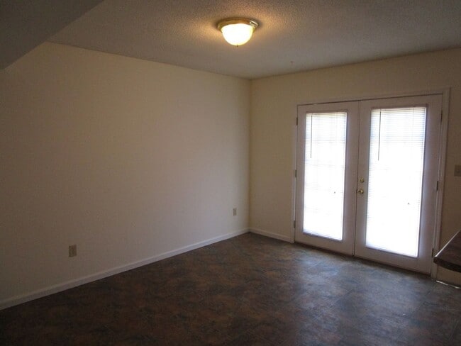 Photo - 4406-4408 Cheryl Ct. Unidad 4406 Cheryl Ct.