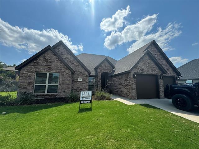 Building Photo - 208 Melbourne Dr