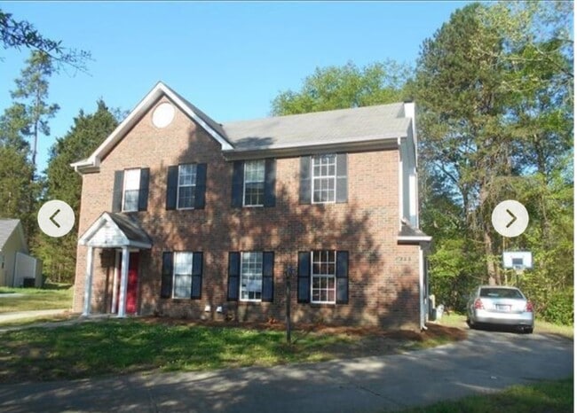 Photo - 6733 Bevington Ridge Rd