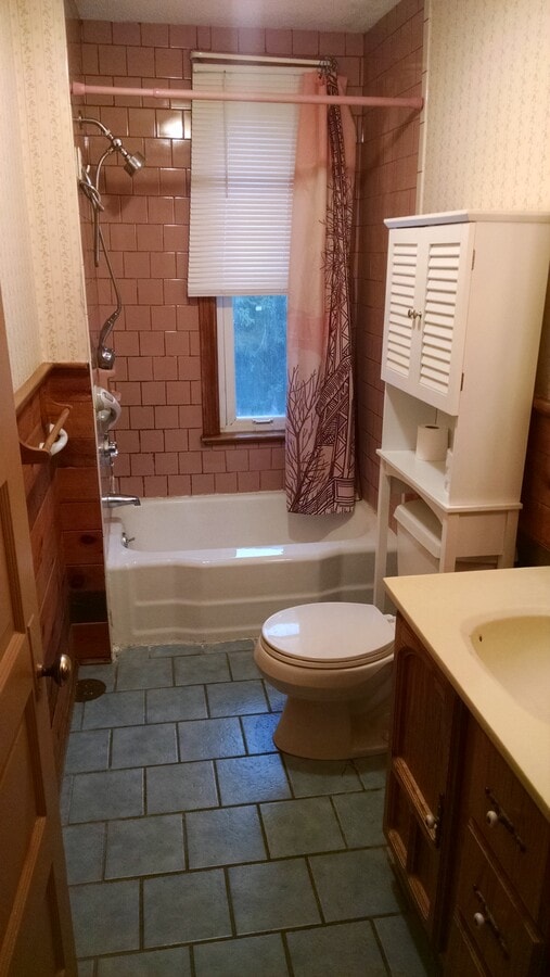 Photo - 288 Earle St