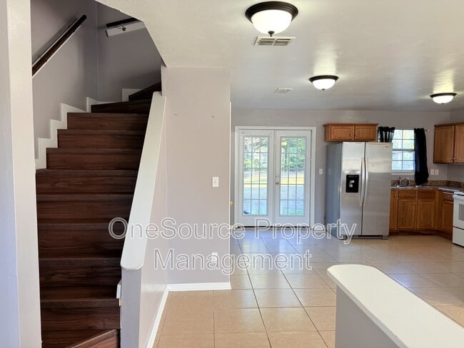 Photo - 1636 Martin Luther King Blvd