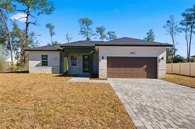 Photo - 4473 SW 168th Ln