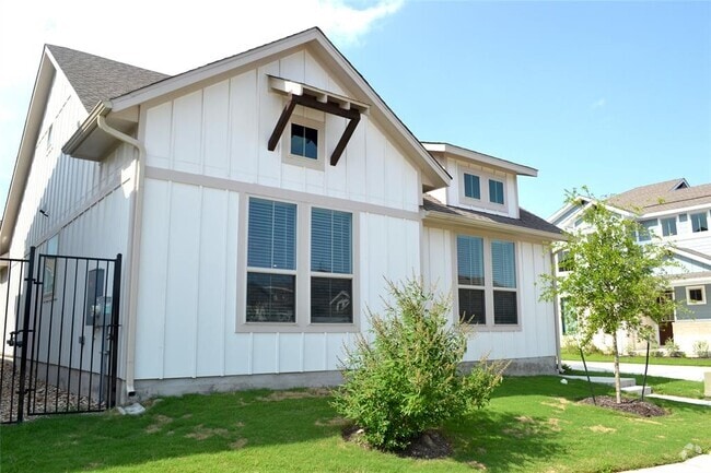 Building Photo - 8316 Corrigan Pass Rental