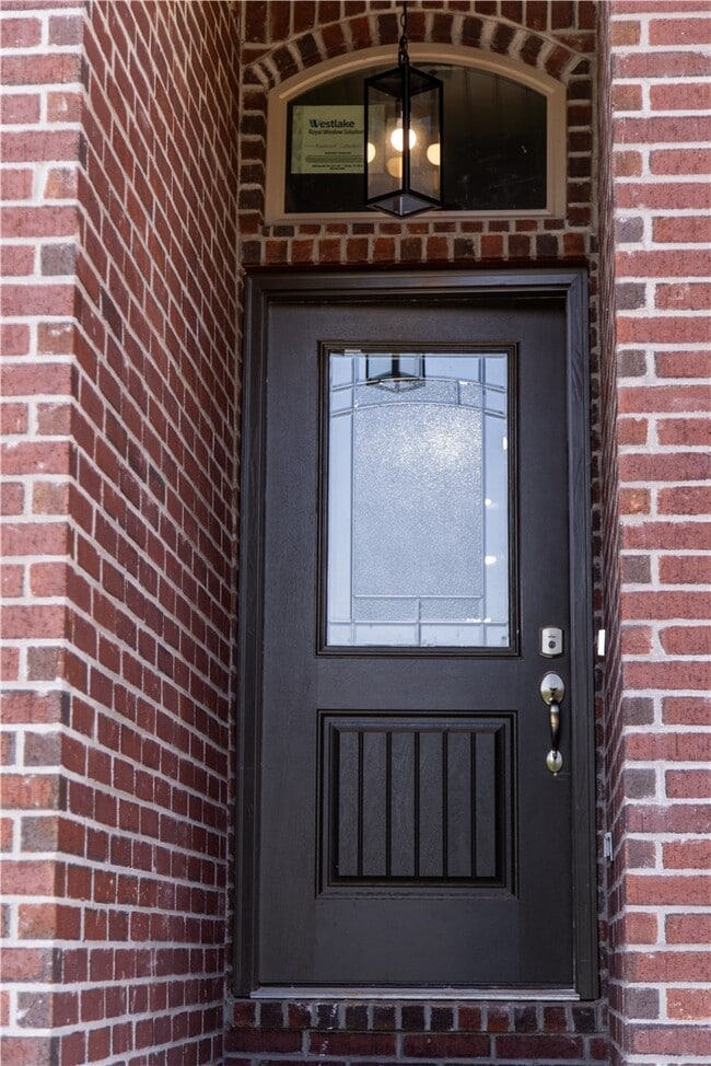 Photo - 1013 Glass St